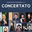 원아트기획 이미지