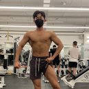 경북대학교 AM센터 | [복현동헬스장 스톤짐] 운태기 끝, PT 시작! 바프까지 성공한 회원님의 솔직한 PT후기