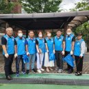 바르게살기공원 이미지