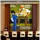 남성당구클럽 이미지