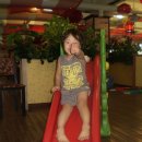 유니온프라자 이미지