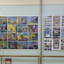 강서구립봉제산어르신복지센터 이미지