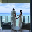 비프론트커피 | 하와이 쉐라톤 와이키키(Sheraton Waikiki Beach Resort) 오션프론트룸 가격 및 숙박 후기