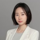 닥터링크마케팅