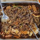 띵호와손짜장 이미지