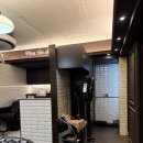 준 미용실 | 건대 미용실 자연스럽게 스타일 바꿔준 후기 맨드살롱 건대점