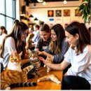 화성휴게음식점 이미지