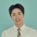 태양 아카데미 이미지