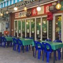 옥련동 우리은행옆 이미지