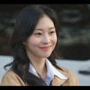 사계 이미지