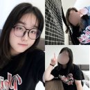 이쁘니 이발소 | [여행 한조각] 즐거운 작별을 하며 마지막 다낭 여행기(스파,네일,호이안 올드타운) (3)