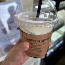 무척사랑한우먹거리촌 이미지