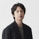 빅플레이어스