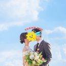 하늘스튜디오 이미지
