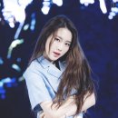 지호 - 전주시 덕진구 진버들3길 6 | 지호