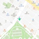 송춘석음악학원 이미지