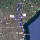 담소한의원 | 발리 가족여행 10일차. 드디어 사누르 하얏트 리젠시 발리 입성!! 클럽라운지에서 식사