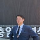 다사랑결혼정보 이미지