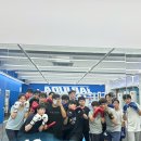 연수복싱체육관 이미지