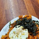 (1970)추억의수제돈까스 | 우동(순/매), 치즈폭포돈까스, 흑돼지수제돈까스, 추억의김치볶음밥, 왕만두튀김 후기. 메뉴, 주차 안내.