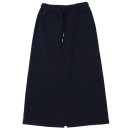 쉬즈미스 이미지