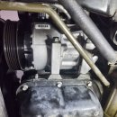 제이아이모터스 이미지