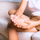 한스신경외과의원 이미지