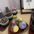 베트남 다낭 미케비치 근처 마사지샵 이베닌스파 샴푸 스킨케어까지 포함된 이베닌 콤보 후기