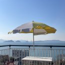 일오공삼 이미지