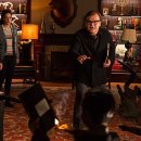 구스범스 이미지