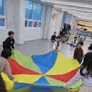 사랑마을유치원 이미지