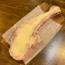 양슐랭 본점 이미지