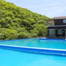 궁전하우스 이미지