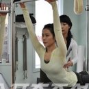 제이드필라테스 - 부천시 원미구 조마루로291번길 25 | 제이드필라테스