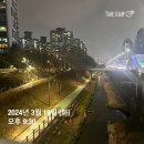 넷째 주 일상 (일일향 논현2호점, 더기와 합정점, 쿨이네 방문, 뽕족, 반올림피자샵, 곰달래스파사우나)