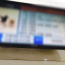 호반상조 네이버블로그