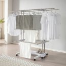 씨에스디자인 - 익산시 중앙로13길 8 | 씨에스디자인
