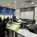 큰빛수학학원 이미지