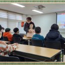 인천봉수초등학교 이미지