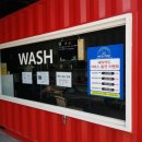 부산세차장 이미지