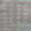 꿀맛웰빙푸드 이미지