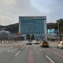 원주영창피아노 이미지