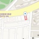 영남제통마취통증의학과의원 이미지