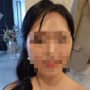 숙경헤어�� 이미지