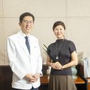 남부권 노인종합복지간 | 민간과 공공을 잇는 가교(架橋), 사람을 앞세운 경기도의료원 (상)