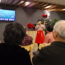 주안 에쉐르카운티 부모님 모시고 가봤더니 정말 좋았어