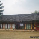 황령사 - 1766 | 황령사