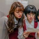 삼진자동차 이미지