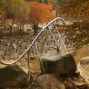 물고기의눈물이호수로 이미지