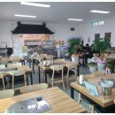 공주칼국수 - 청주시 상당구 영운천로 179 | 공주칼국수